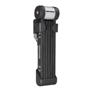 Product image of KryptoLok 610 S Folding Lock